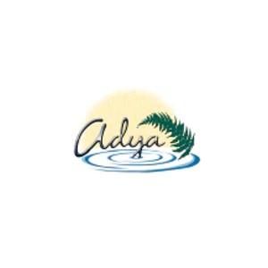 Adya Water Coupons