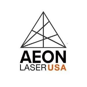 Aeon Laser USA Coupons