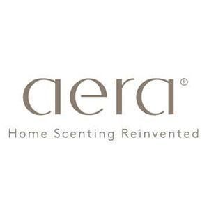 Aera Home Scenting Coupons