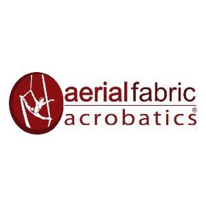 Aerial Fabric Acrobatics Coupons