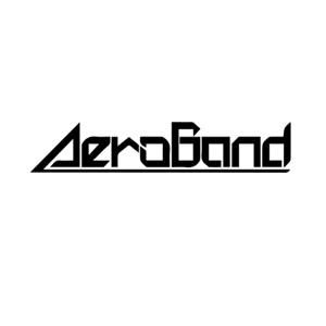 AeroBand Coupons