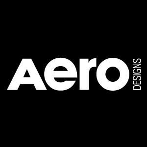 AeroDesign Coupons
