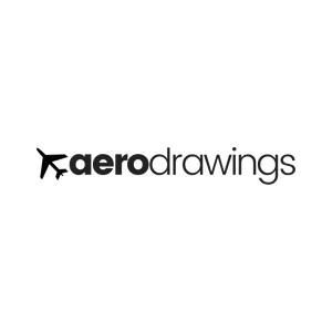 AeroDrawings Coupons