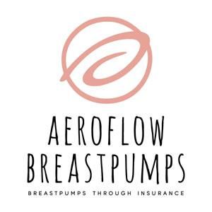 Aeroflow Breastpumps Coupons