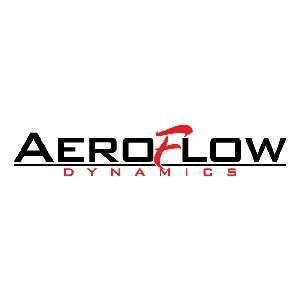 Aeroflow Dynamics Coupons