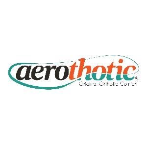 Aerothotic Coupons