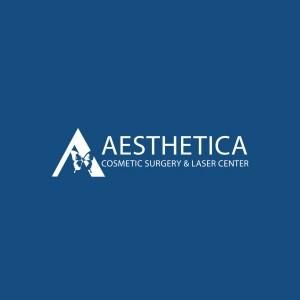 Aesthetica Cosmetic Surgery and Laser Center Coupons