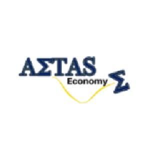 Aetas Transact Coupons
