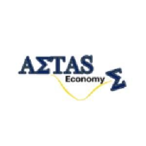 Aetas Transact Coupons