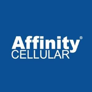 Affinity Cellular Coupons