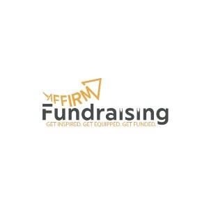 Affirm Fundraising Coupons
