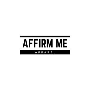 Affirm Me Apparel Coupons