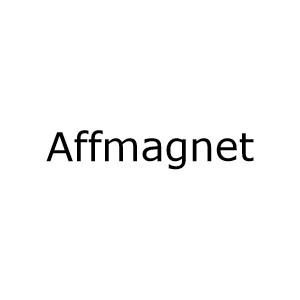 Affmagnet Coupons