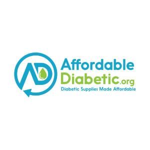 Affordable Diabetic Coupons