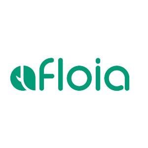 Afloia Coupons