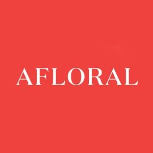 AFLORAL Coupons