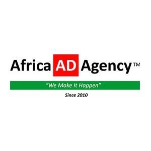 Africa AD Agency Coupons