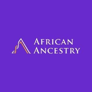 African Ancestry Coupons