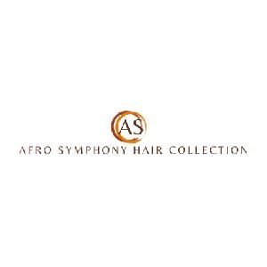 Afro Symphony Coupons