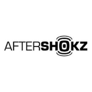 AfterShokz Coupons