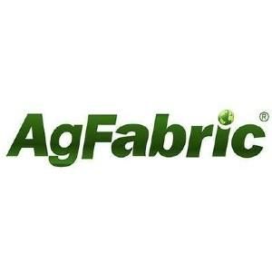 AgFabric Coupons