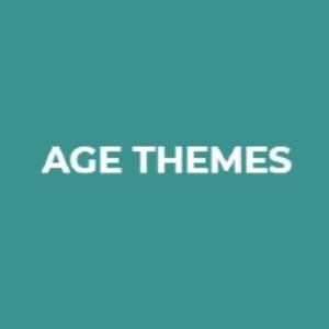 Age Themes Coupons