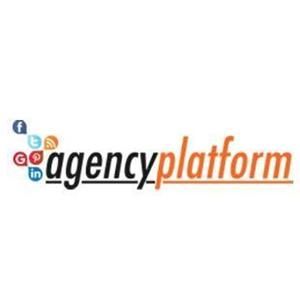 Agency Platform Coupons