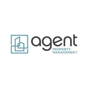 Agent Inc. Property Management Coupons