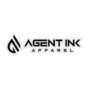 Agent Ink Apparel Coupons