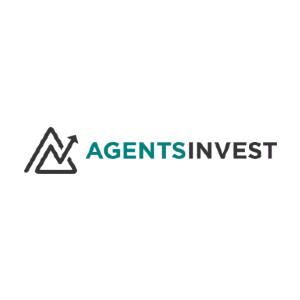 Agents Invest Coupons