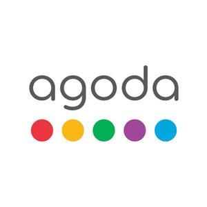 Agoda Coupons