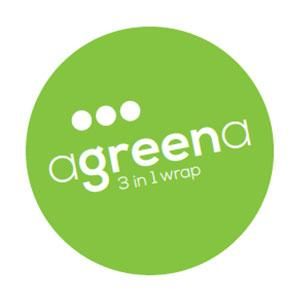 Agreena Coupons