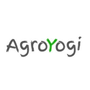 AgroYogi  Coupons