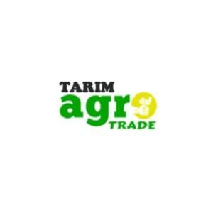 Agrotrade Nigeria Coupons