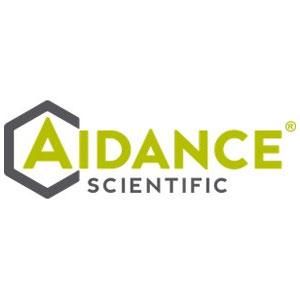 Aidance Scientific Coupons