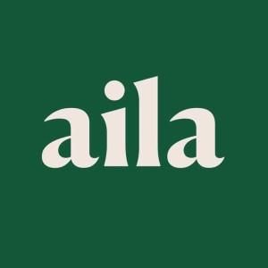 Aila Coupons