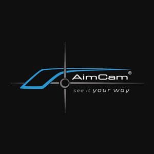 AimCam Coupons