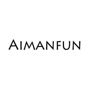 Aimanfun Coupons