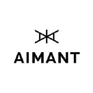 Aimant Life Coupons