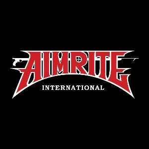 Aimrite Spearfishing Coupons