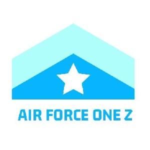 Air Force One Z Coupons
