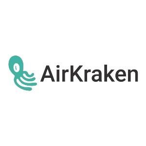 Air Kraken Coupons