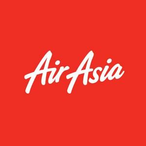 AirAsia Coupons