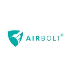 AirBolt Coupons