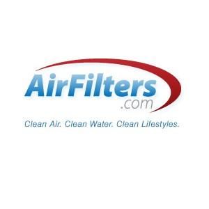 AirFilters.com Coupons