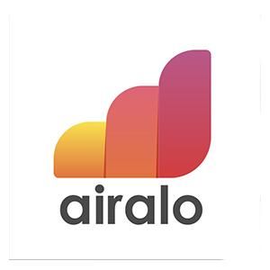 Airalo Coupons