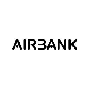 Airbank Coupons