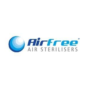 Airfree Air Sterilisers Coupons