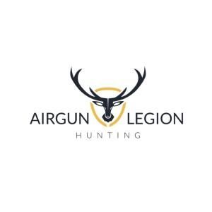 Airgun Hunting Legion Coupons