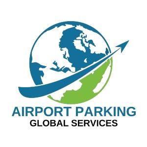 Airport Parking Services Coupons